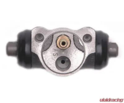 Raybestos Element3 Wheel Cylinder Mitsubishi Outlander Rear 2003-2004 WC370129 - WC370129