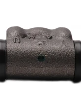 Raybestos Element3 Wheel Cylinder Mitsubishi Outlander Rear 2003-2004 WC370129                                     - WC370129 - Image 5