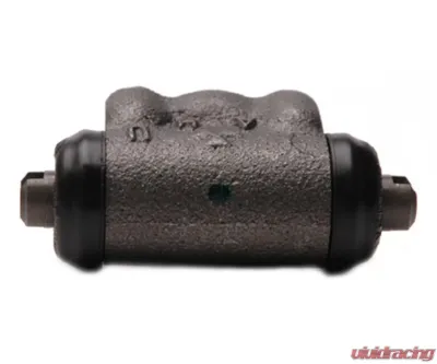Raybestos Element3 Wheel Cylinder Mitsubishi Outlander Rear 2003-2004 WC370129 - WC370129