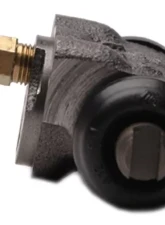 Raybestos Element3 Wheel Cylinder Mitsubishi Outlander Rear 2003-2004 WC370129                                     - WC370129 - Image 6