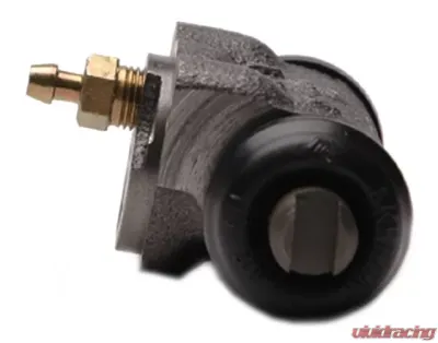 Raybestos Element3 Wheel Cylinder Mitsubishi Outlander Rear 2003-2004 WC370129 - WC370129