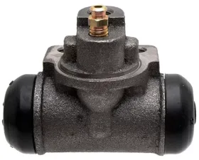 Raybestos Element3 Wheel Cylinder Rear WC370130