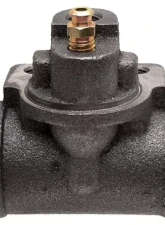 Raybestos Element3 Wheel Cylinder Rear WC370130                                     - WC370130 - Image 5