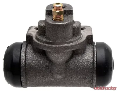 Raybestos Element3 Wheel Cylinder Rear WC370130 - WC370130