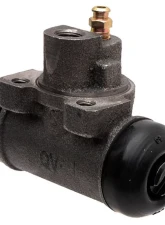 Raybestos Element3 Wheel Cylinder Rear WC370130                                     - WC370130 - Image 2