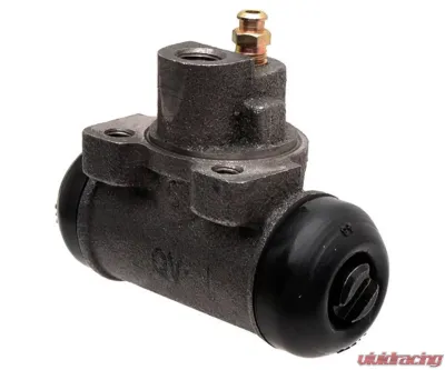 Raybestos Element3 Wheel Cylinder Rear WC370130 - WC370130