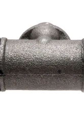 Raybestos Element3 Wheel Cylinder Rear WC370130                                     - WC370130 - Image 3