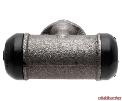 Raybestos Element3 Wheel Cylinder Rear WC370130 - WC370130