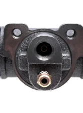 Raybestos Element3 Wheel Cylinder Rear WC370130                                     - WC370130 - Image 4