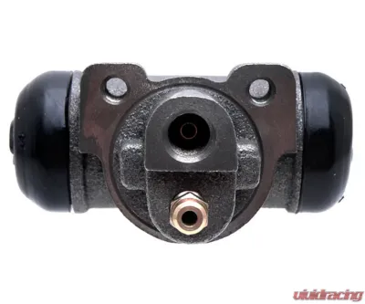 Raybestos Element3 Wheel Cylinder Rear WC370130 - WC370130