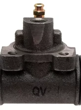 Raybestos Element3 Wheel Cylinder Rear WC370130                                     - WC370130 - Image 5