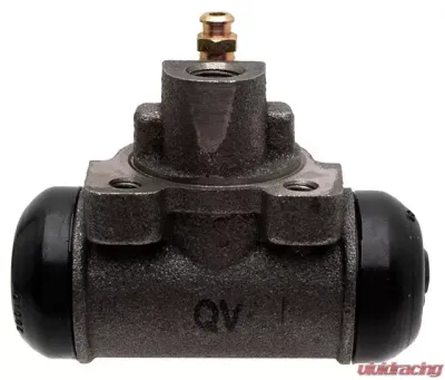 Raybestos Element3 Wheel Cylinder Rear WC370130 - WC370130