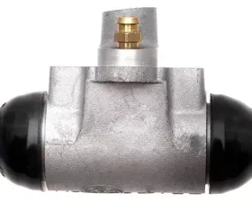 Raybestos Element3 Wheel Cylinder Honda Civic Rear Right 2001-2002 WC370131