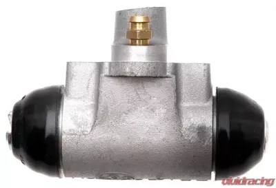 Raybestos Element3 Wheel Cylinder Honda Civic Rear Right 2001-2002 WC370131 - WC370131