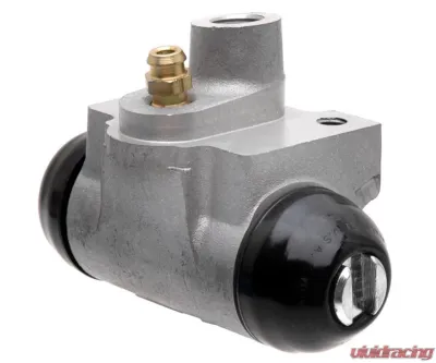 Raybestos Element3 Wheel Cylinder Honda Civic Rear Right 2001-2002 WC370131 - WC370131