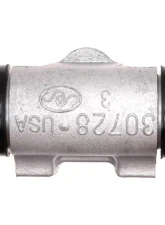 Raybestos Element3 Wheel Cylinder Honda Civic Rear Right 2001-2002 WC370131                                     - WC370131 - Image 3