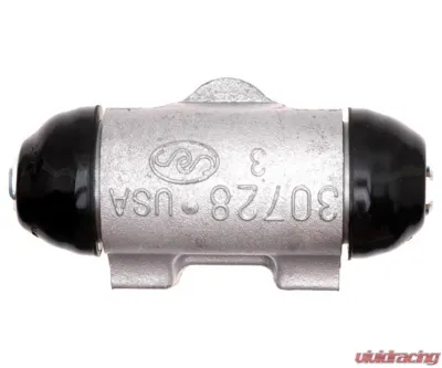Raybestos Element3 Wheel Cylinder Honda Civic Rear Right 2001-2002 WC370131 - WC370131