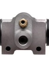Raybestos Element3 Wheel Cylinder Honda Civic Rear Right 2001-2002 WC370131                                     - WC370131 - Image 4