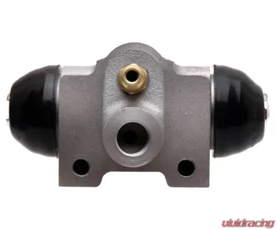 Raybestos Element3 Wheel Cylinder Honda Civic Rear Right 2001-2002 WC370131 - WC370131