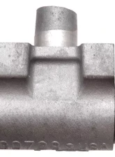 Raybestos Element3 Wheel Cylinder Honda Civic Rear Right 2001-2002 WC370131                                     - WC370131 - Image 5