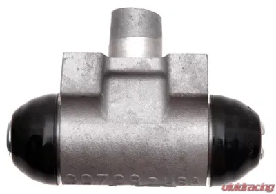 Raybestos Element3 Wheel Cylinder Honda Civic Rear Right 2001-2002 WC370131 - WC370131