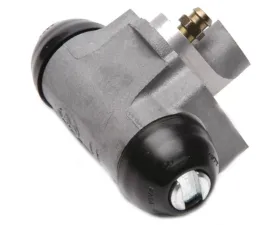 Raybestos Element3 Wheel Cylinder Honda Civic Rear Left 2001-2002 WC370132