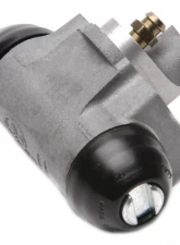 Raybestos Element3 Wheel Cylinder Honda Civic Rear Left 2001-2002 WC370132                                     - WC370132 - Image 7