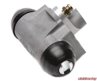 Raybestos Element3 Wheel Cylinder Honda Civic Rear Left 2001-2002 WC370132 - WC370132