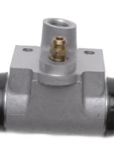 Raybestos Element3 Wheel Cylinder Honda Civic Rear Left 2001-2002 WC370132                                     - WC370132 - Image 2