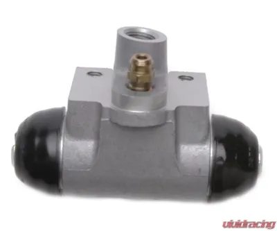 Raybestos Element3 Wheel Cylinder Honda Civic Rear Left 2001-2002 WC370132 - WC370132