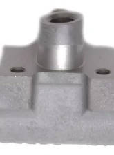 Raybestos Element3 Wheel Cylinder Honda Civic Rear Left 2001-2002 WC370132                                     - WC370132 - Image 3