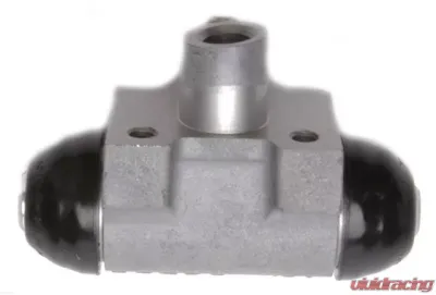 Raybestos Element3 Wheel Cylinder Honda Civic Rear Left 2001-2002 WC370132 - WC370132
