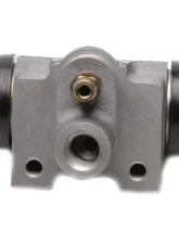 Raybestos Element3 Wheel Cylinder Honda Civic Rear Left 2001-2002 WC370132                                     - WC370132 - Image 4