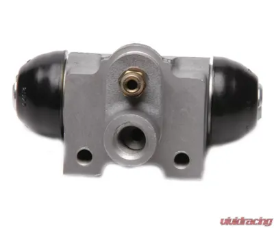 Raybestos Element3 Wheel Cylinder Honda Civic Rear Left 2001-2002 WC370132 - WC370132