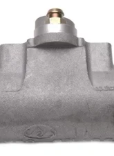 Raybestos Element3 Wheel Cylinder Honda Civic Rear Left 2001-2002 WC370132                                     - WC370132 - Image 5
