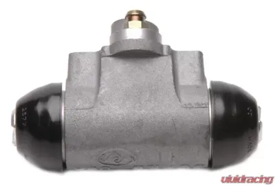 Raybestos Element3 Wheel Cylinder Honda Civic Rear Left 2001-2002 WC370132 - WC370132