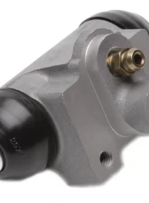 Raybestos Element3 Wheel Cylinder Honda Civic Rear Left 2001-2002 WC370132                                     - WC370132 - Image 6