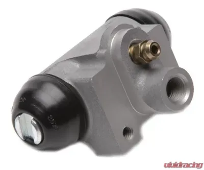Raybestos Element3 Wheel Cylinder Honda Civic Rear Left 2001-2002 WC370132 - WC370132