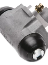 Raybestos Element3 Wheel Cylinder Honda Civic Rear Left 2001-2002 WC370132                                     - WC370132 - Image 7