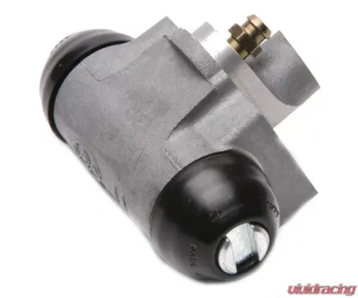 Raybestos Element3 Wheel Cylinder Honda Civic Rear Left 2001-2002 WC370132 - WC370132