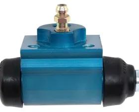 Raybestos Element3 Wheel Cylinder Rear WC370133