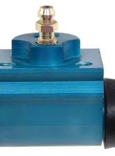 Raybestos Element3 Wheel Cylinder Rear WC370133                                     - WC370133 - Image 5