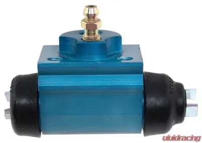 Raybestos Element3 Wheel Cylinder Rear WC370133 - WC370133