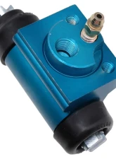 Raybestos Element3 Wheel Cylinder Rear WC370133                                     - WC370133 - Image 2