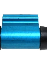 Raybestos Element3 Wheel Cylinder Rear WC370133                                     - WC370133 - Image 3