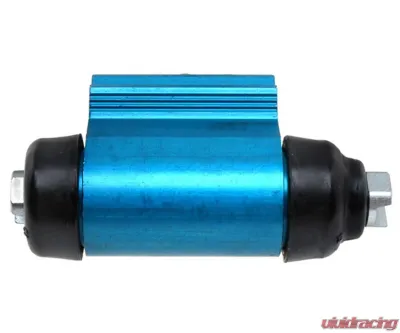 Raybestos Element3 Wheel Cylinder Rear WC370133 - WC370133