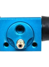 Raybestos Element3 Wheel Cylinder Rear WC370133                                     - WC370133 - Image 4
