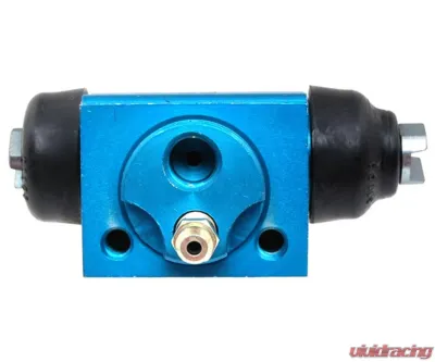 Raybestos Element3 Wheel Cylinder Rear WC370133 - WC370133