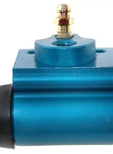Raybestos Element3 Wheel Cylinder Rear WC370133                                     - WC370133 - Image 5