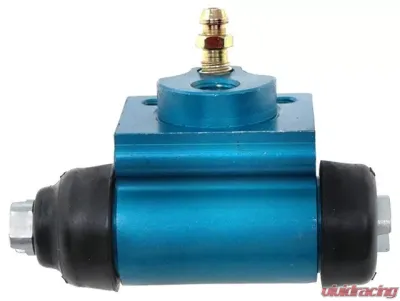 Raybestos Element3 Wheel Cylinder Rear WC370133 - WC370133
